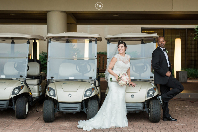 049-wyndham-peachtree-city-wedding-photography-of-kristen-and-ricky-by-enmuse-0903