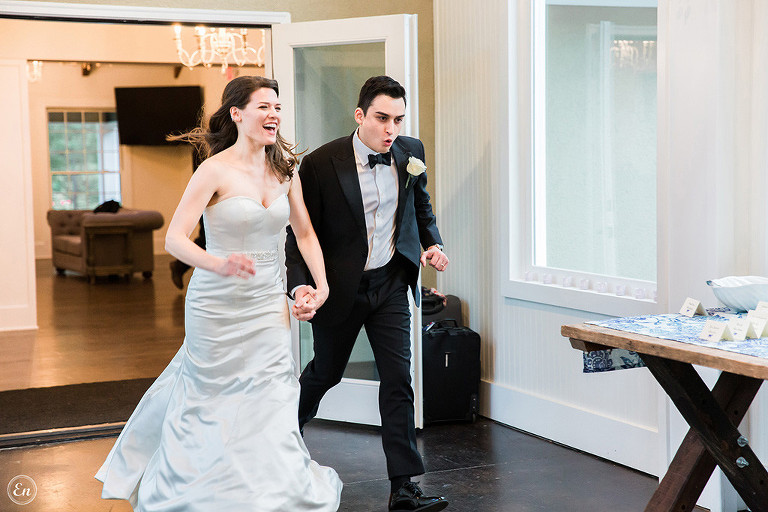 050-little-river-farms-wedding-photography-by-enmuse-2920