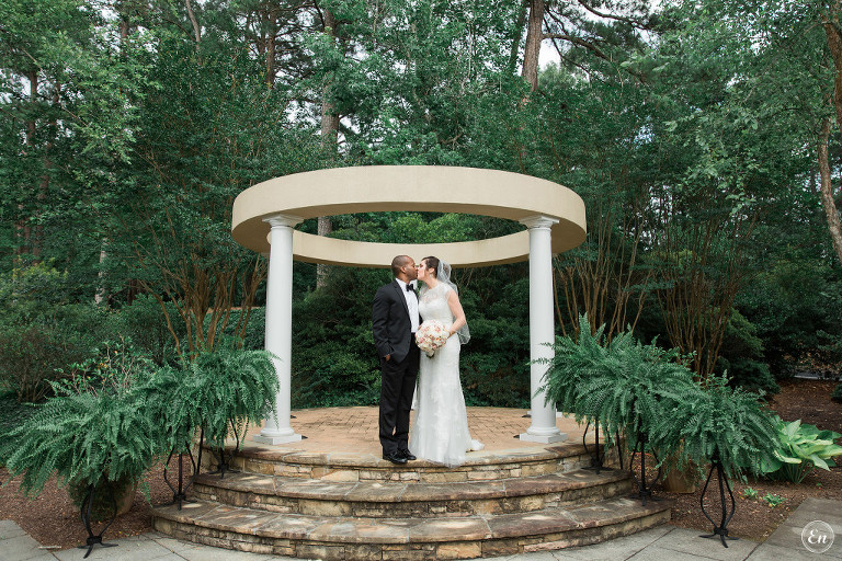 050-wyndham-peachtree-city-wedding-photography-of-kristen-and-ricky-by-enmuse-2122