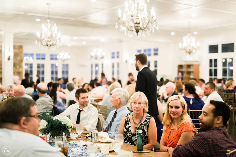 051-little-river-farms-wedding-photography-by-enmuse-1009