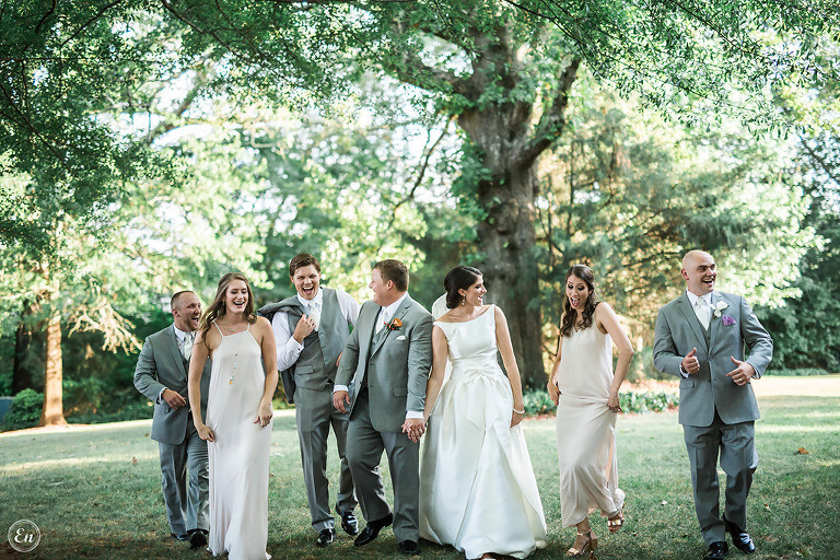 051-the-gardens-at-great-oaks-wedding-photography-by-enmuse-photography-0701