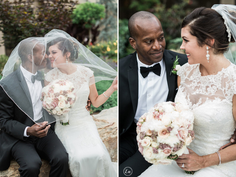 051-wyndham-peachtree-city-wedding-photography-of-kristen-and-ricky-by-enmuse-0691