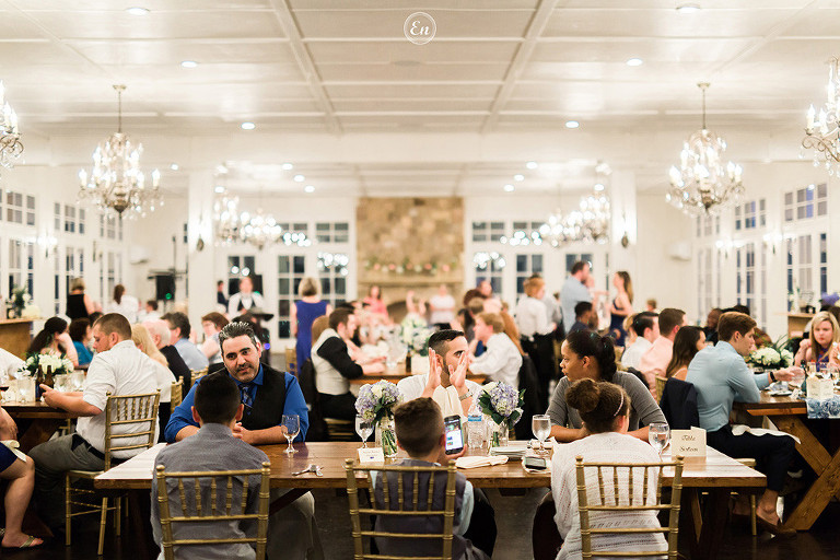 052-little-river-farms-wedding-photography-by-enmuse-0905