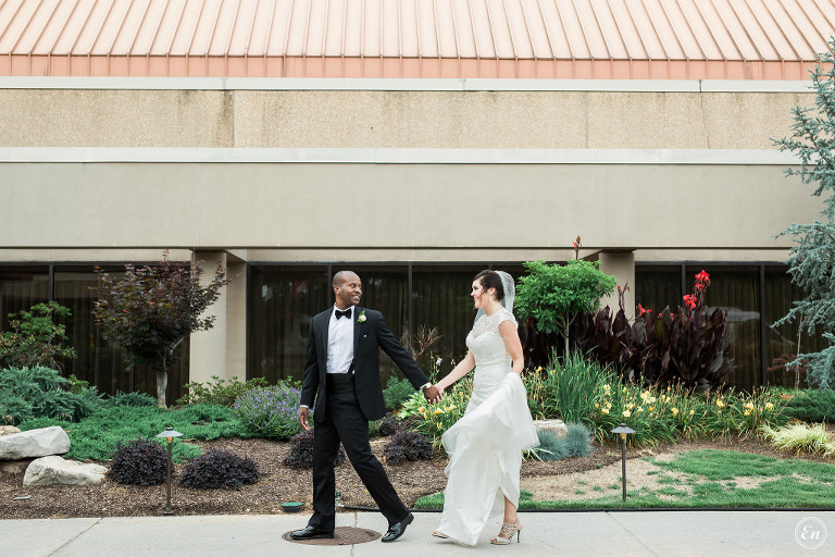 052-wyndham-peachtree-city-wedding-photography-of-kristen-and-ricky-by-enmuse-0671