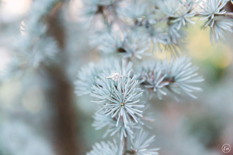 052a-wyndham-peachtree-city-wedding-photography-of-kristen-and-ricky-by-enmuse-2347
