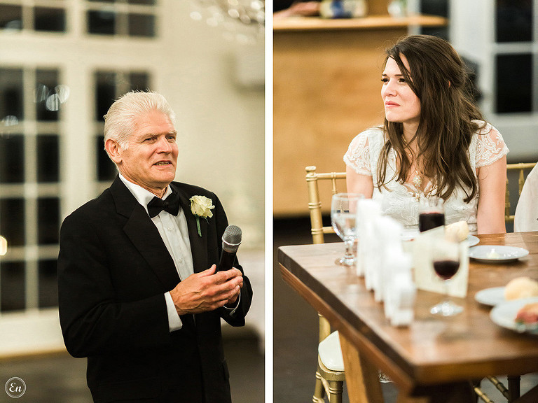 053-little-river-farms-wedding-photography-by-enmuse-1029