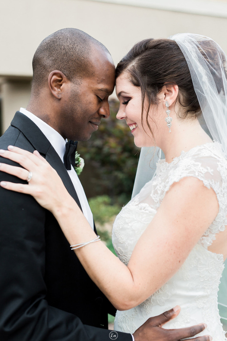 053-wyndham-peachtree-city-wedding-photography-of-kristen-and-ricky-by-enmuse-0664