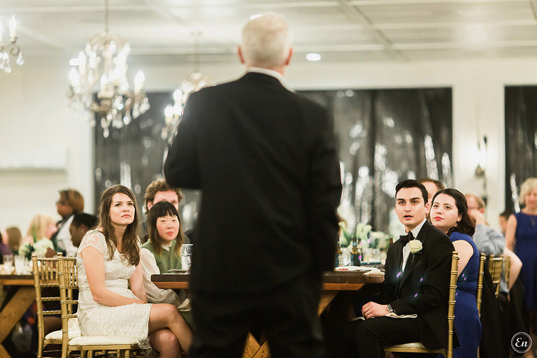 054-little-river-farms-wedding-photography-by-enmuse-1034