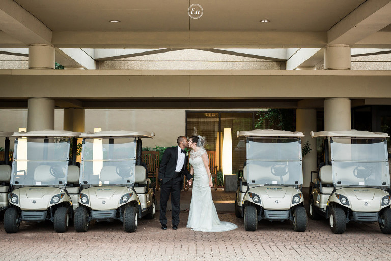 054-wyndham-peachtree-city-wedding-photography-of-kristen-and-ricky-by-enmuse-0706
