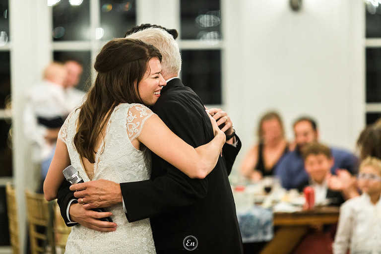 055-little-river-farms-wedding-photography-by-enmuse-1041