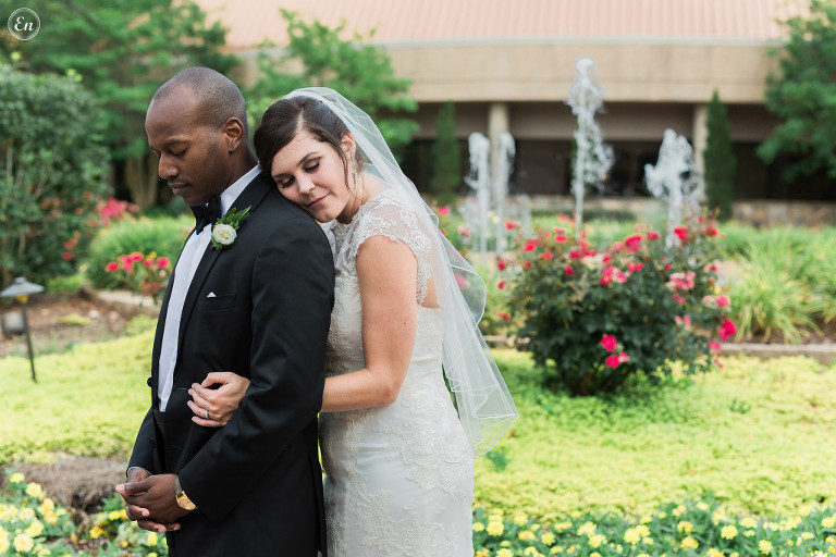 055-wyndham-peachtree-city-wedding-photography-of-kristen-and-ricky-by-enmuse-0639