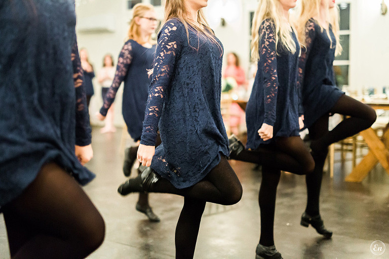 056-little-river-farms-wedding-photography-by-enmuse-0936