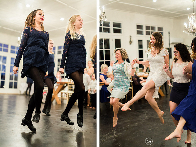 058-little-river-farms-wedding-photography-by-enmuse-0977