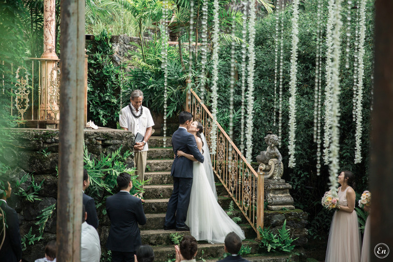 058-maui-haiku-mill-wedding-photography-of-danica-and-arga-by-enmuse-photography-2597