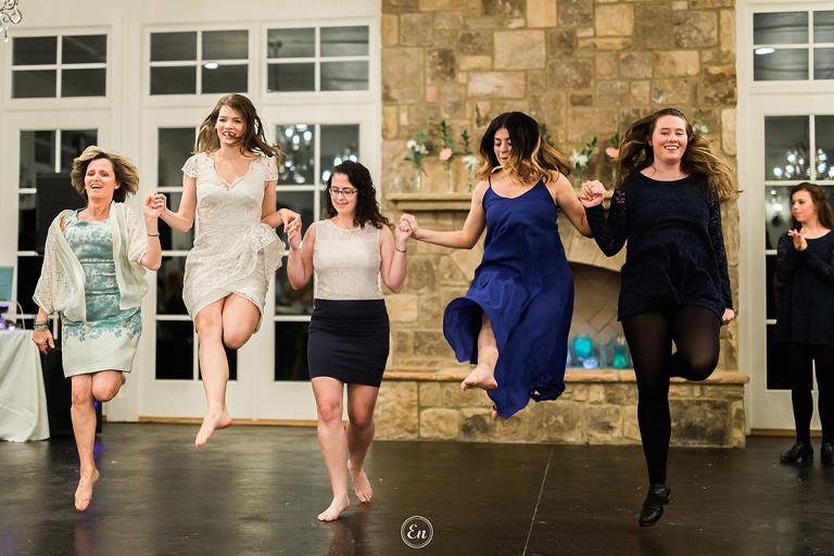 059-little-river-farms-wedding-photography-by-enmuse-0973