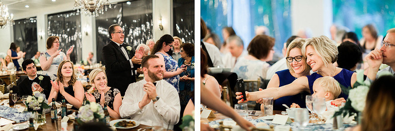 060-little-river-farms-wedding-photography-by-enmuse-1009-copy