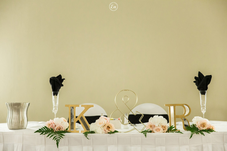 060-wyndham-peachtree-city-wedding-photography-of-kristen-and-ricky-by-enmuse-0262