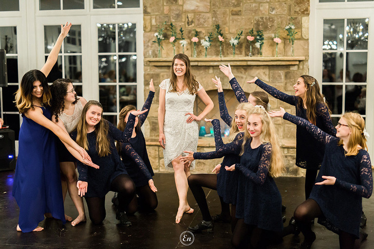 061-little-river-farms-wedding-photography-by-enmuse-1015