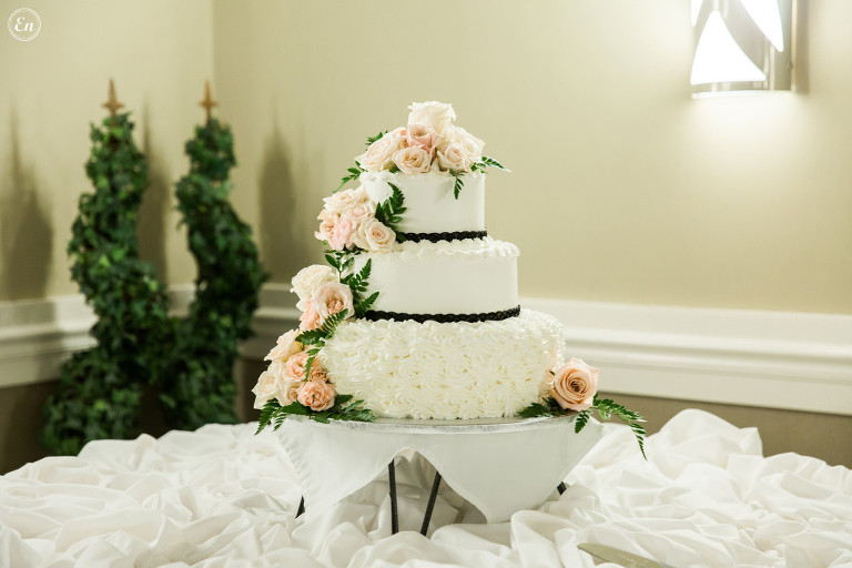 061-wyndham-peachtree-city-wedding-photography-of-kristen-and-ricky-by-enmuse-0270