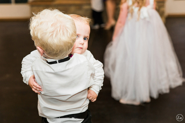 062-little-river-farms-wedding-photography-by-enmuse-3015