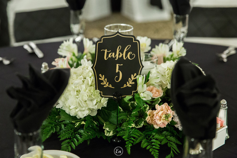 062-wyndham-peachtree-city-wedding-photography-of-kristen-and-ricky-by-enmuse-0260