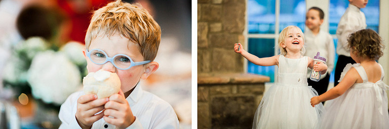 063-little-river-farms-wedding-photography-by-enmuse-1494