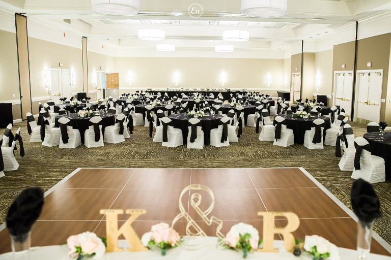 063-wyndham-peachtree-city-wedding-photography-of-kristen-and-ricky-by-enmuse-0275