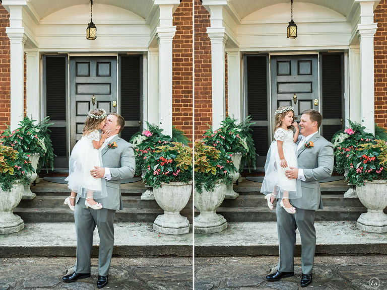 065-the-gardens-at-great-oaks-wedding-photography-by-enmuse-photography-0600