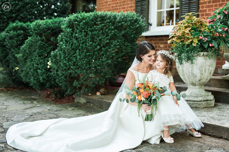 066-the-gardens-at-great-oaks-wedding-photography-by-enmuse-photography-0610