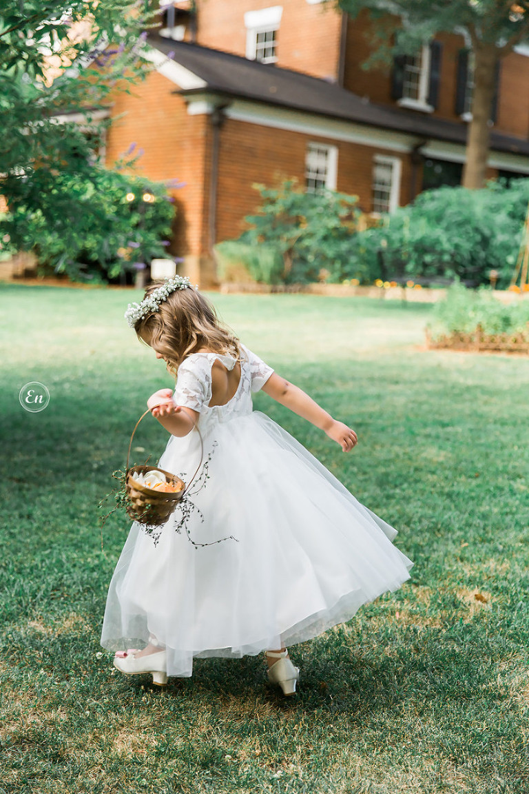 067-the-gardens-at-great-oaks-wedding-photography-by-enmuse-photography-2318
