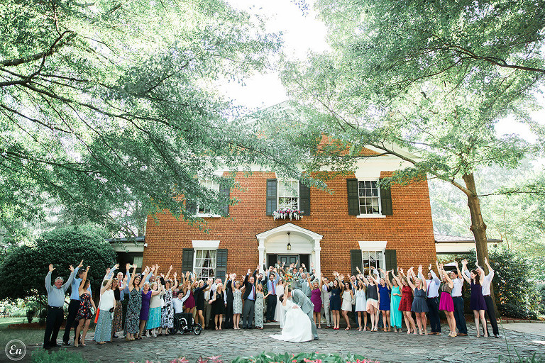 068-the-gardens-at-great-oaks-wedding-photography-by-enmuse-photography-2399