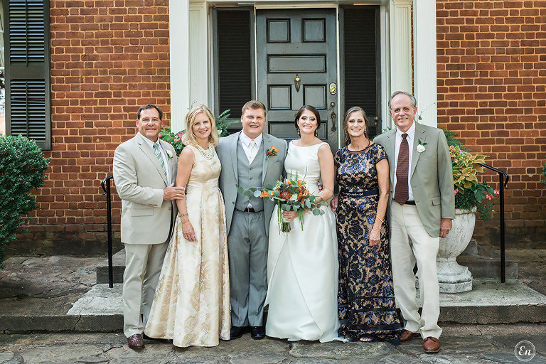 069-the-gardens-at-great-oaks-wedding-photography-by-enmuse-photography-0541