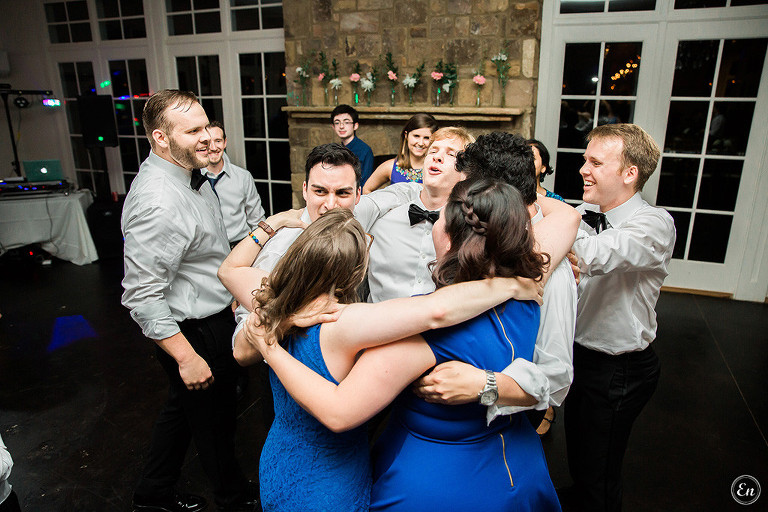 070-little-river-farms-wedding-photography-by-enmuse-1169