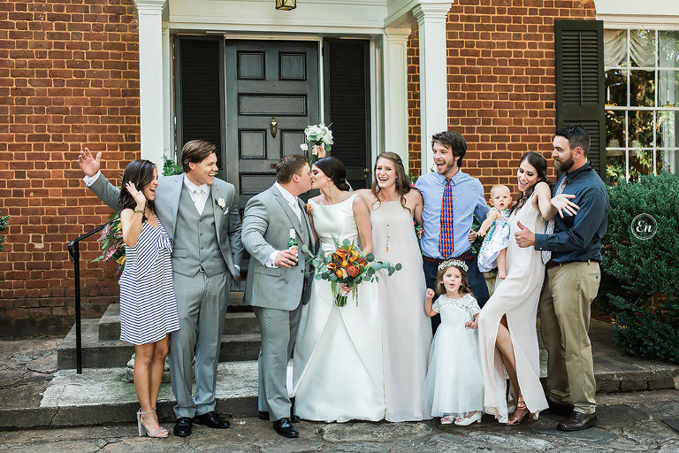 070-the-gardens-at-great-oaks-wedding-photography-by-enmuse-photography-0582