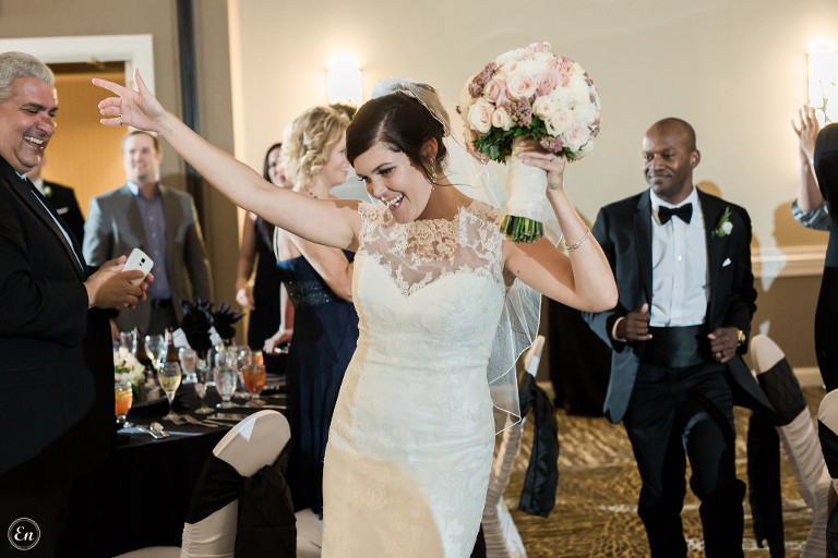 070-wyndham-peachtree-city-wedding-photography-of-kristen-and-ricky-by-enmuse-0960