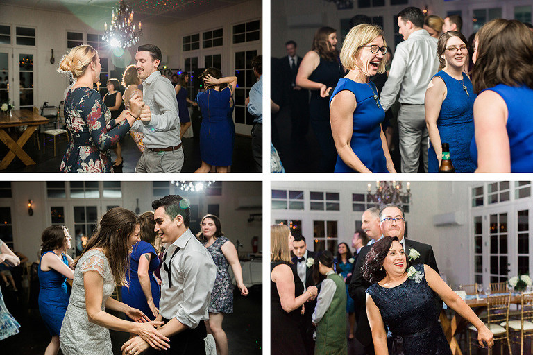 071-little-river-farms-wedding-photography-by-enmuse-1194