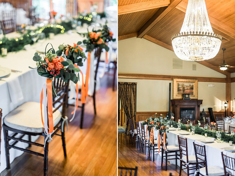 071-the-gardens-at-great-oaks-wedding-photography-by-enmuse-photography-0248