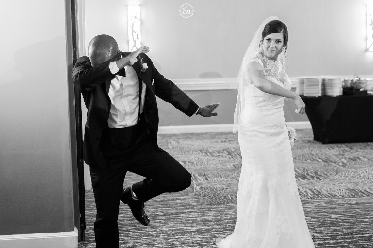 071-wyndham-peachtree-city-wedding-photography-of-kristen-and-ricky-by-enmuse-0952