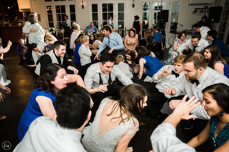 072-little-river-farms-wedding-photography-by-enmuse-1174