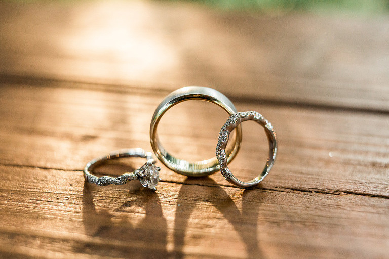 072-the-gardens-at-great-oaks-wedding-photography-by-enmuse-photography-1076