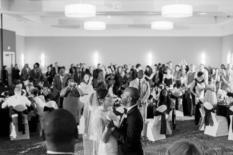 072-wyndham-peachtree-city-wedding-photography-of-kristen-and-ricky-by-enmuse-0973