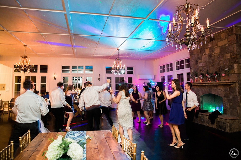 073-little-river-farms-wedding-photography-by-enmuse-1163