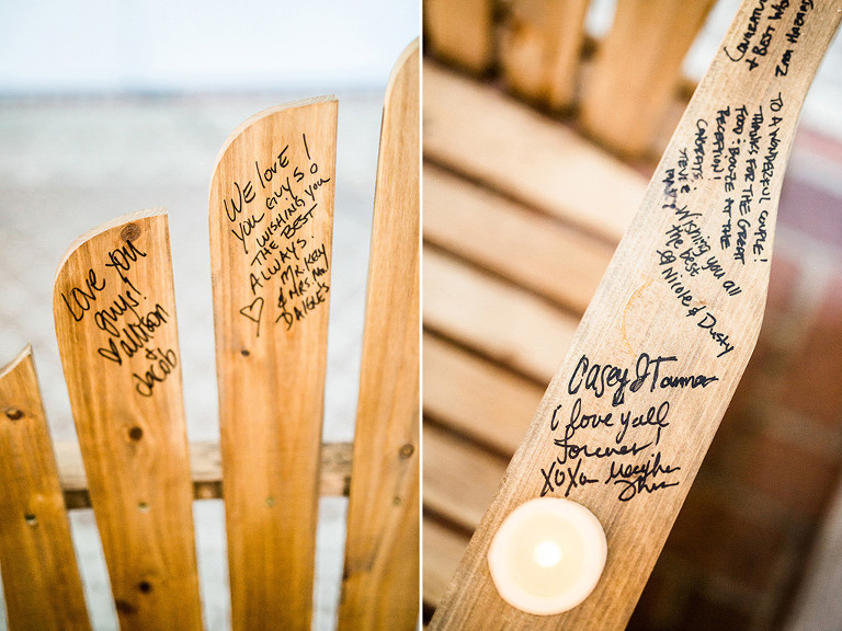 073-the-gardens-at-great-oaks-wedding-photography-by-enmuse-photography-0914