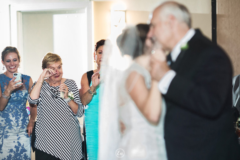 073-wyndham-peachtree-city-wedding-photography-of-kristen-and-ricky-by-enmuse-0996