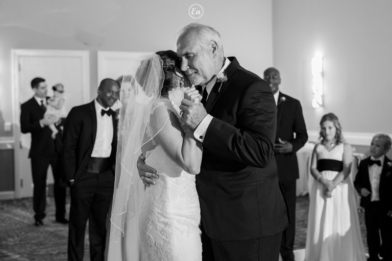 074-wyndham-peachtree-city-wedding-photography-of-kristen-and-ricky-by-enmuse-0985