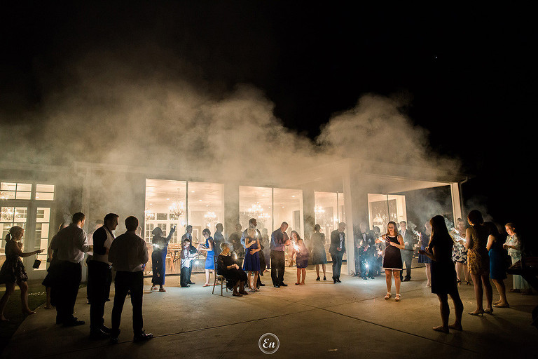 075-little-river-farms-wedding-photography-by-enmuse-1216