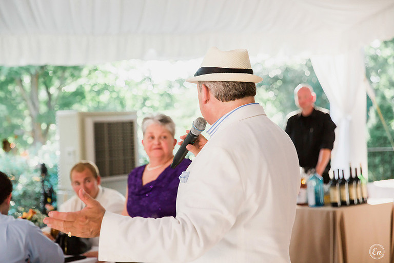 075-the-gardens-at-great-oaks-wedding-photography-by-enmuse-photography-2507