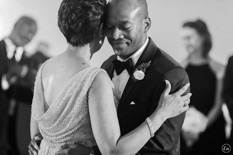 075-wyndham-peachtree-city-wedding-photography-of-kristen-and-ricky-by-enmuse-1006