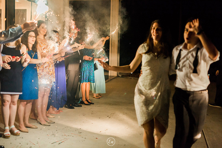 076-little-river-farms-wedding-photography-by-enmuse-1824