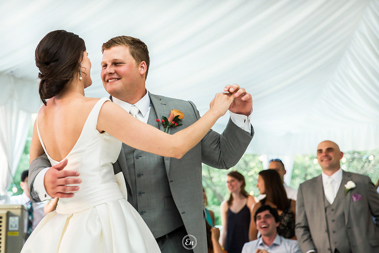 076-the-gardens-at-great-oaks-wedding-photography-by-enmuse-photography-2590